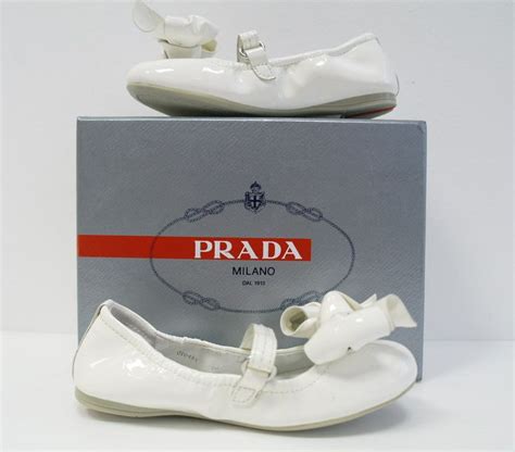 scarpe prada bambino ebay|PRADA Clothing, Shoes & Accessories for Kids for sale .